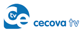 Cecova TV
